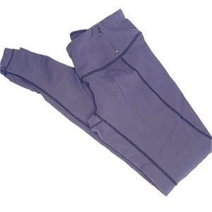 Calia Purple Leggings by Carrie Underwood XS